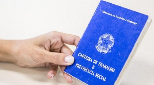 PAT de Araraquara anuncia 20 vagas de emprego sem experiência; confira cargos