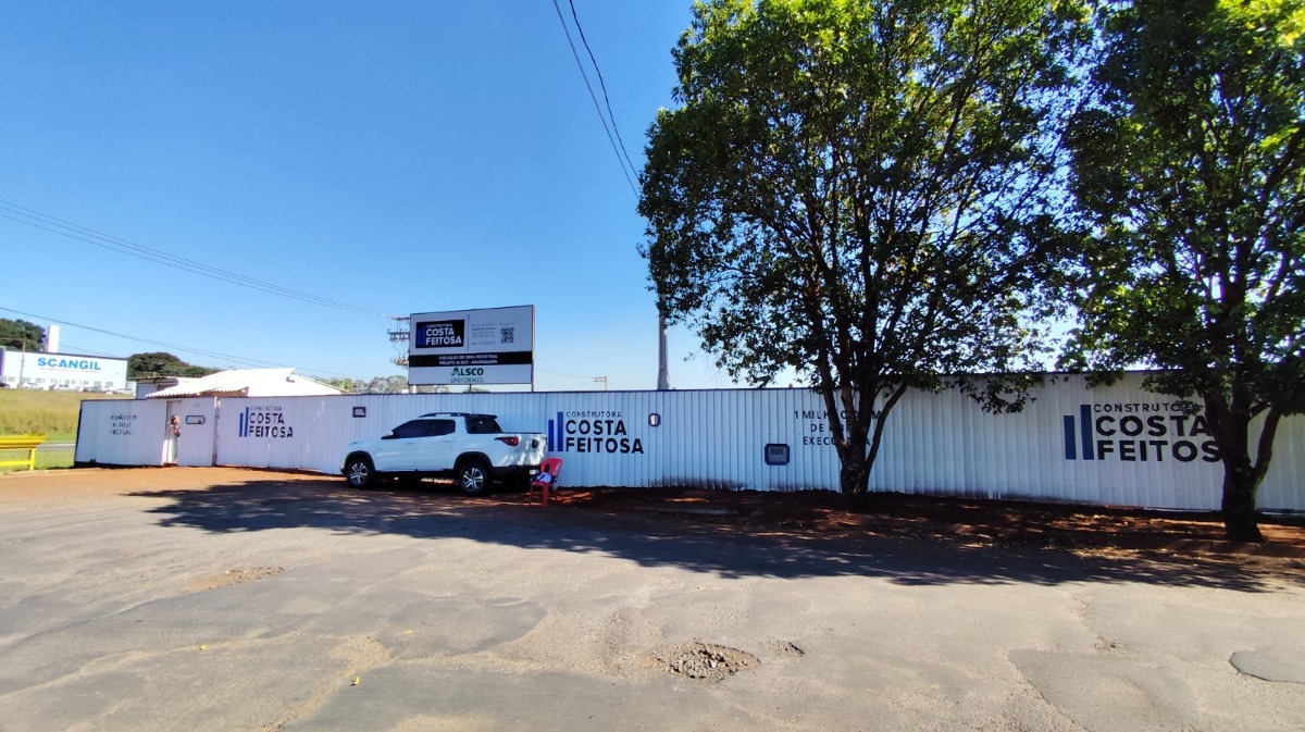Multinacional americana anuncia investimento em Araraquara e prevê 220 novos empregos