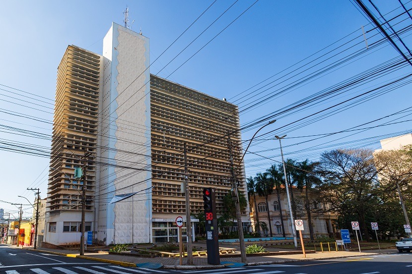 Dívida com a prefeitura? Araraquara lança programa com descontos de até 100%