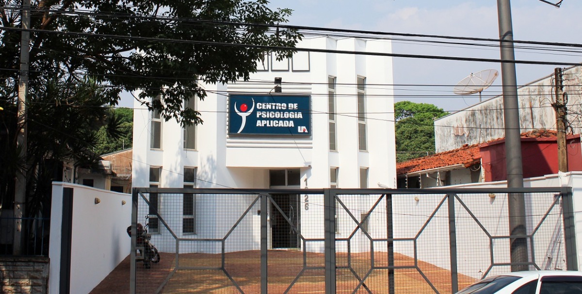 Uniara retoma plantão psicológico gratuito em Araraquara a partir de agosto