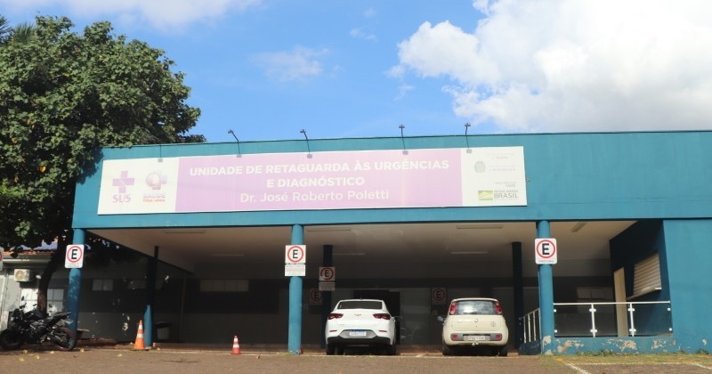 Prefeitura de Araraquara prevê reforma na Unidade do Melhado, mas não define prazos nem custos
