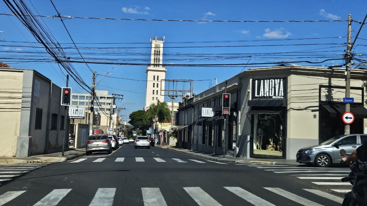 Araraquara volta a criar empregos e ganha 312 empresas em junho