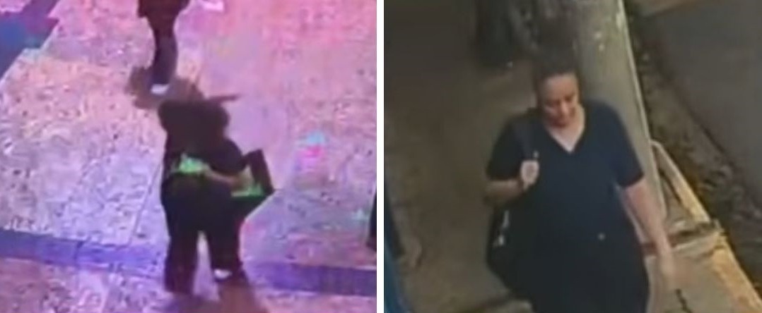 ‘Está bem’: mulher desaparecida em Araraquara é localizada, informa a DIG