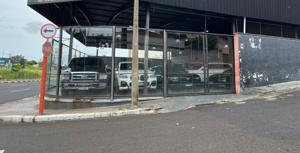Jovem procurado pela Justiça de Araraquara é preso no Paraguai após investigação da DISE