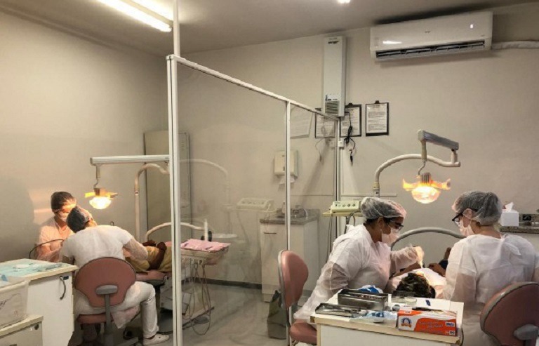 Universidade oferece atendimento odontológico gratuito em Araraquara; veja como conseguir