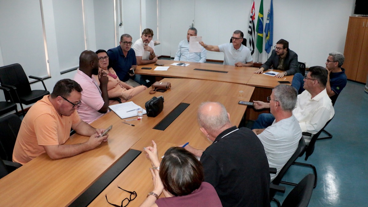 PGV: Prefeitura pretende cobrar de forma diferente imóveis baratos e valorizados; entenda