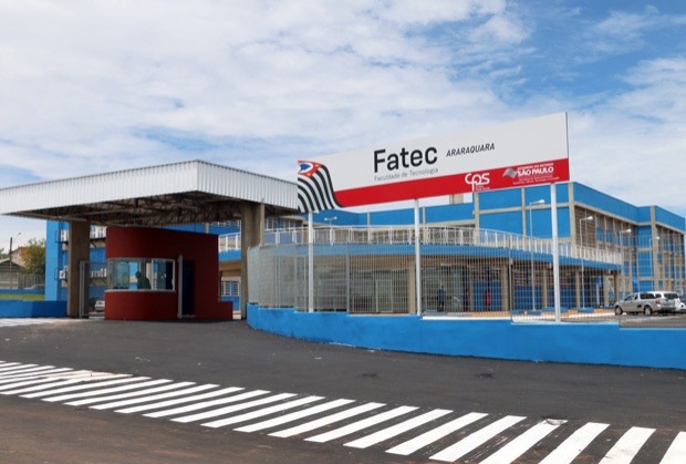 Fatec abre pedido de isenção do Vestibular 2027; confira os prazos