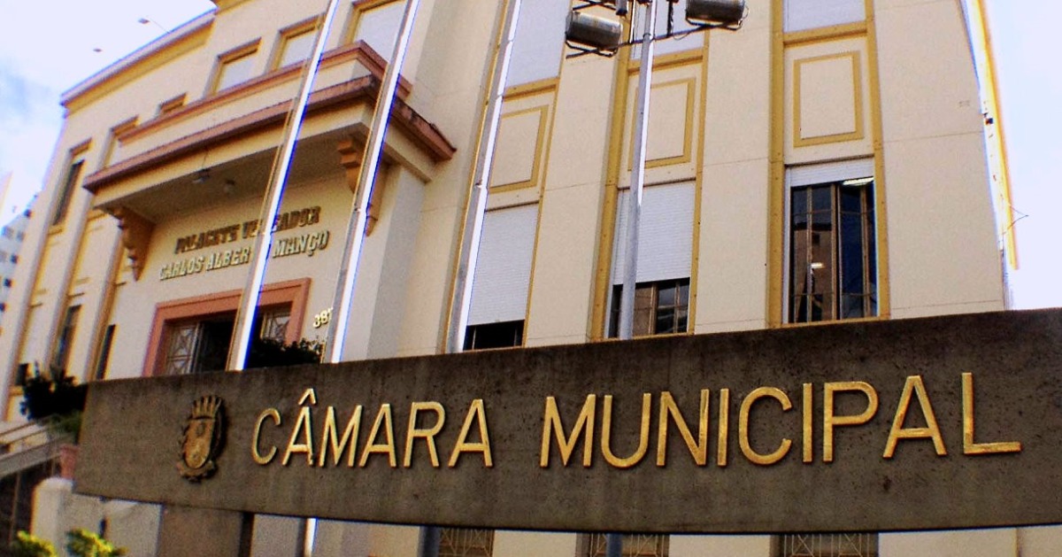 IPTU de Araraquara vai mudar em 2027? Veja o que a Câmara vai decidir