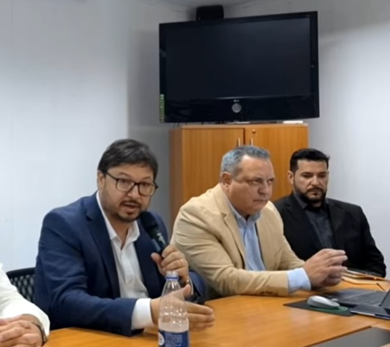 Prefeitura de Araraquara promete retorno parcial das creches e escolas e nesta sexta-feira (11)