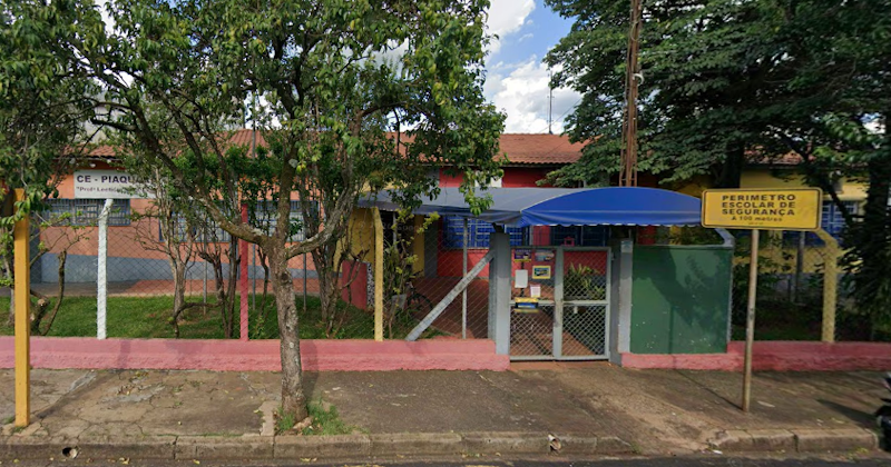 Escolas de Araraquara ficam sem aula na manhã desta sexta-feira