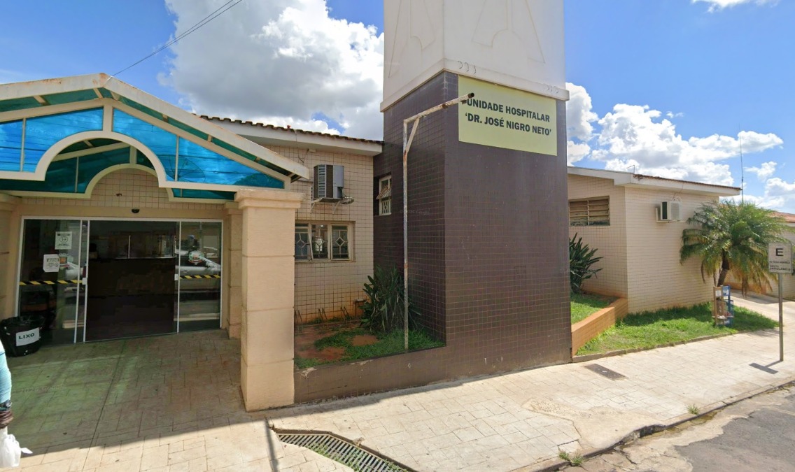 Plantões, pagamentos e troca de empresa: médicos cobram respostas em hospital de Américo Brasiliense