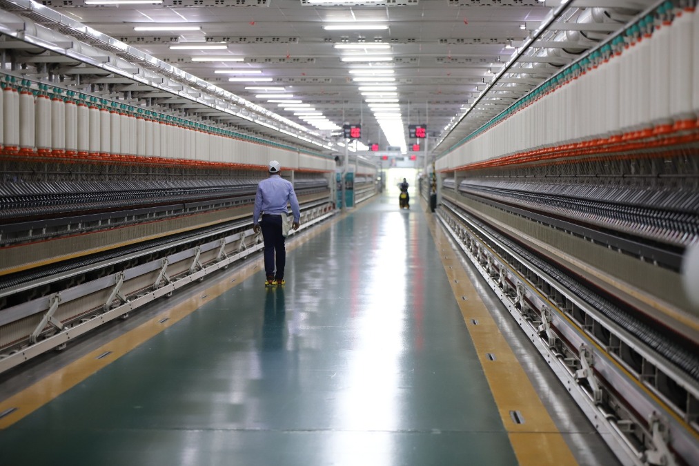 Araraquara tem superávit de US$ 553,6 milhões na balança comercial; aeronaves lideram exportações