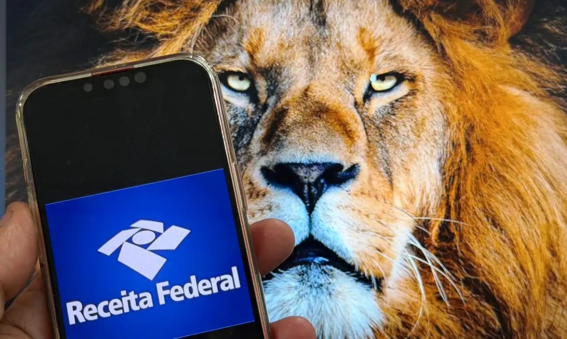 Receita libera consulta à restituição de quem caiu na malha fina; veja se você recebe