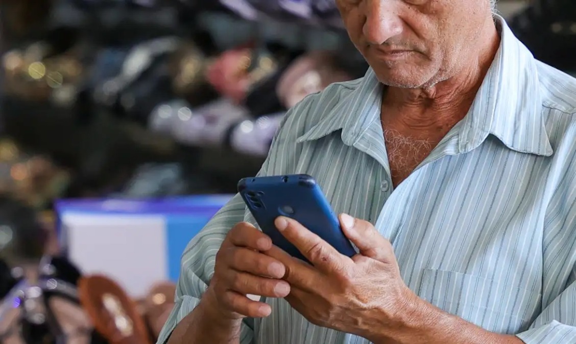 INSS começa a pagar benefícios de setembro nesta quinta (24); veja quando você recebe