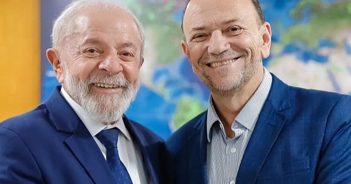 Edinho Silva é eleito deputado federal com 115 mil votos