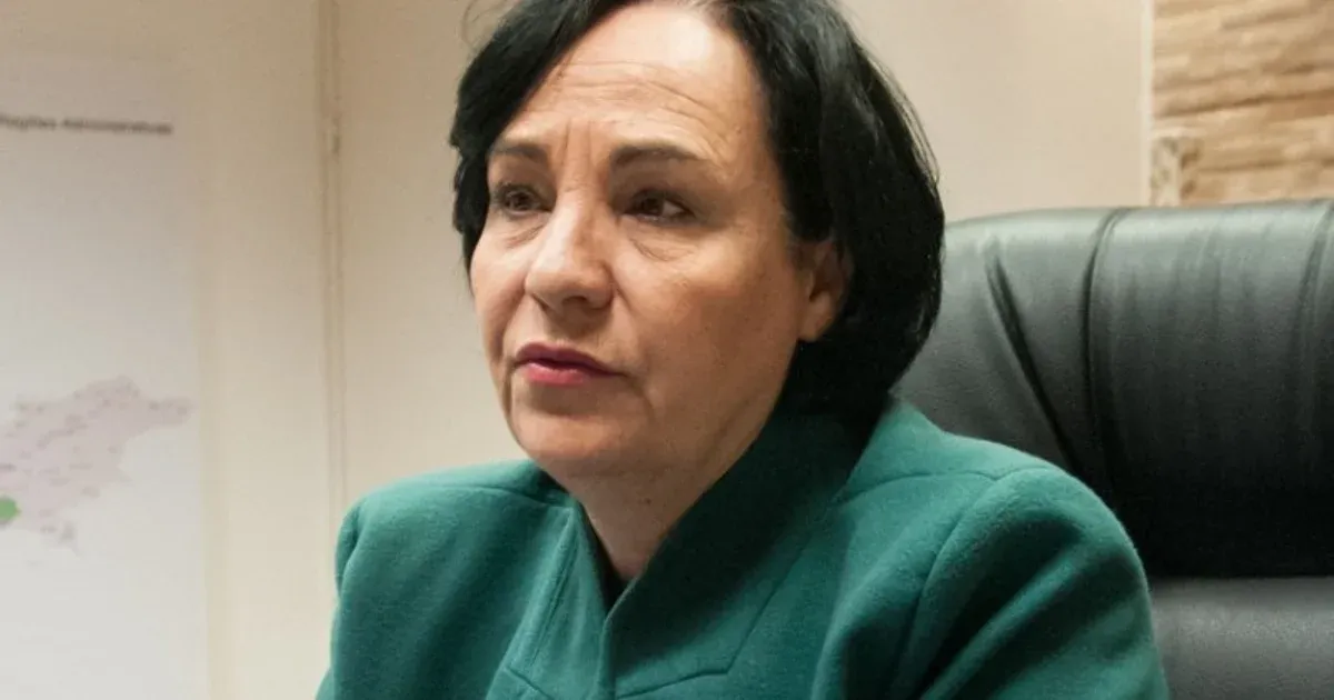 Márcia Lia fica fora da Câmara dos Deputados com 39 mil votos