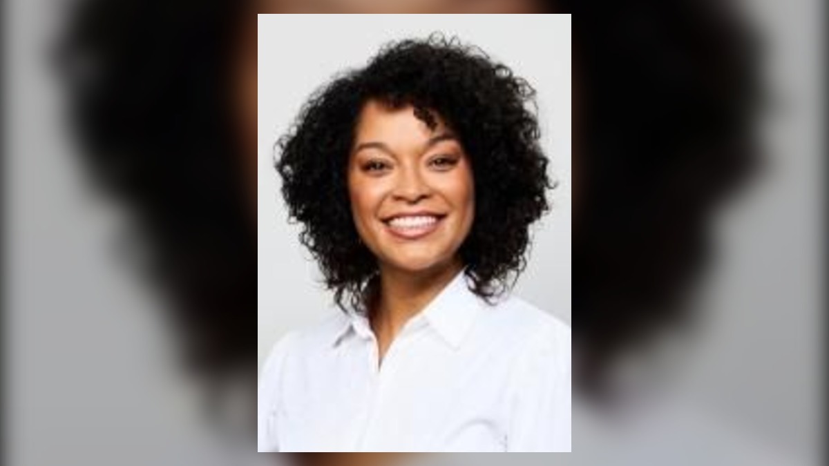 Thainara Faria agradece 81.485 votos: "Foi assim. Foi lindo"