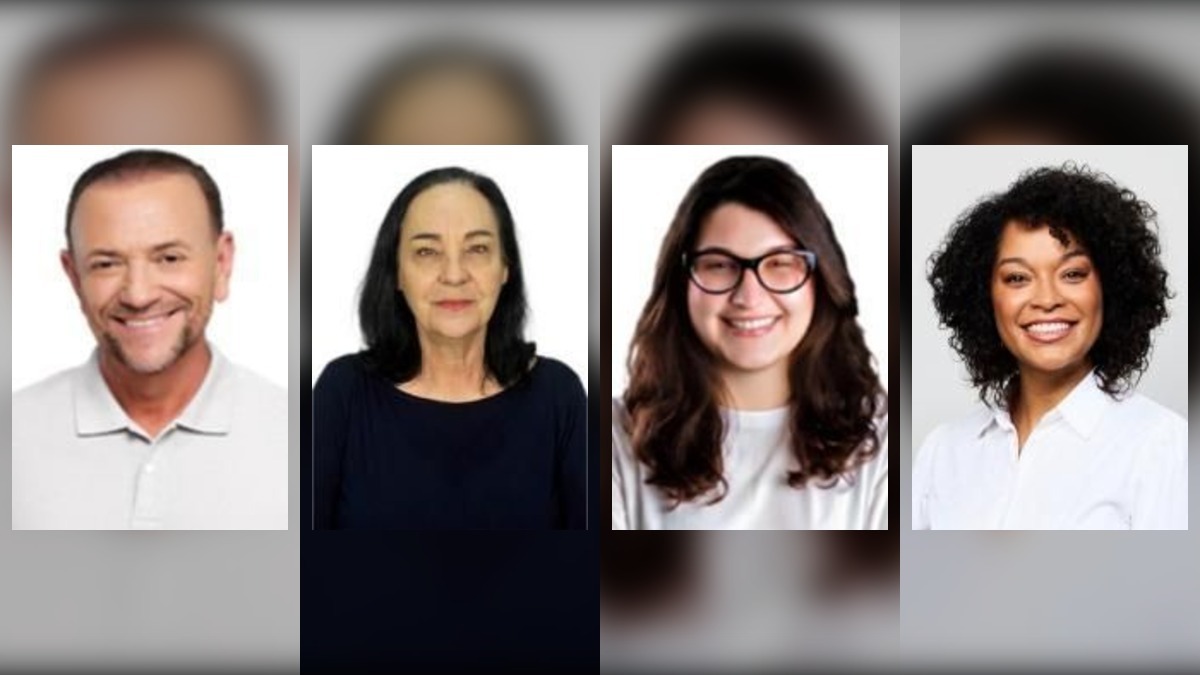 Quanto custou cada voto dos candidatos de Araraquara