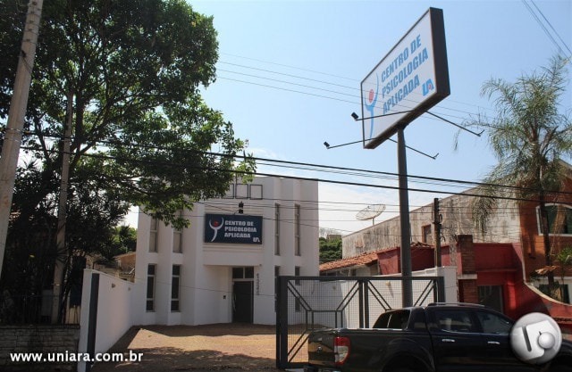 Uniara oferece plantão psicológico gratuito em Araraquara