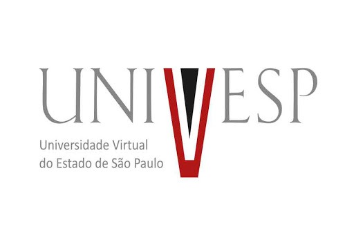 Univesp abre 64 vagas para cursos superiores gratuitos em Araraquara