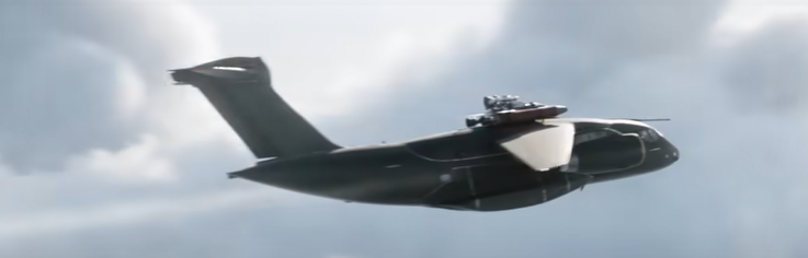 Avião da Embraer estará no próximo Velozes & Furiosos
