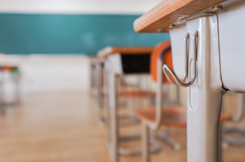 Inscrições para Bolsa do Povo Educação podem ser feitas até dia 13