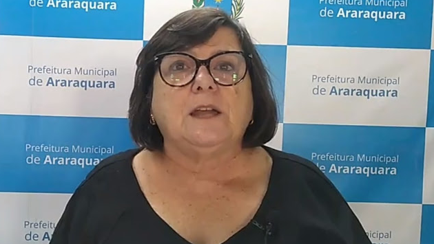 Eliana Honain testa positivo para a Covid-19
