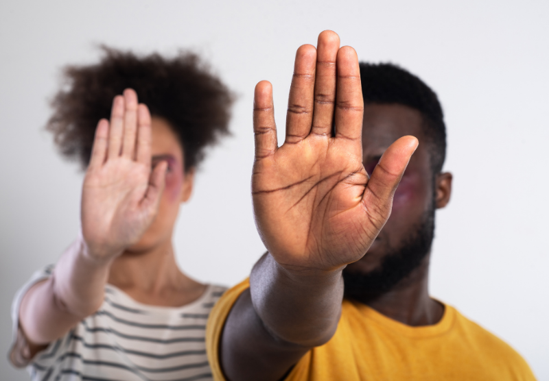 Coordenadoria de Políticas Étnico-Raciais e a Fundesport repudiam injuria racial praticada em campeonato de Handebol