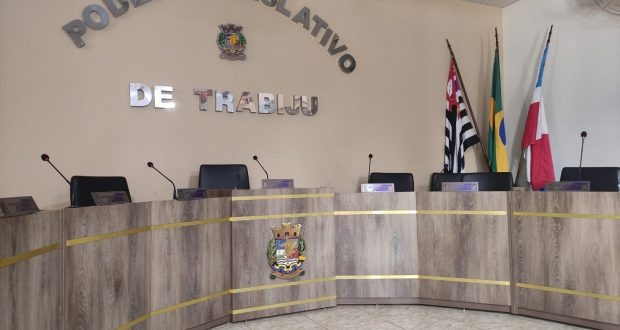 CPI vai iniciar depoimentos de testemunhas em Trabiju