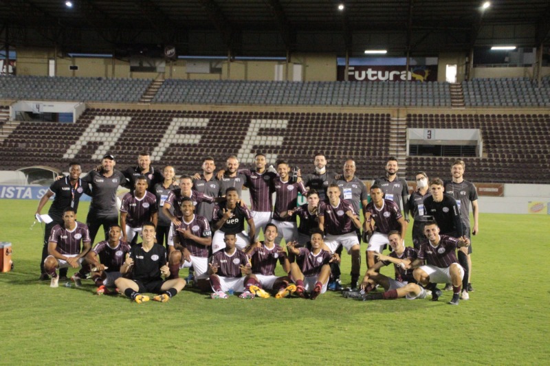 Araraquara será uma das sedes da Copa São Paulo de Futebol Júnior em 2022