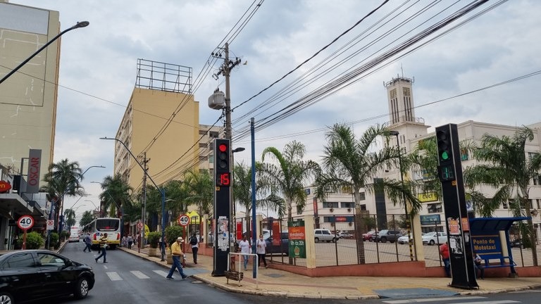 Araraquara registra 36 novos casos de coronavírus nas últimas 24 horas