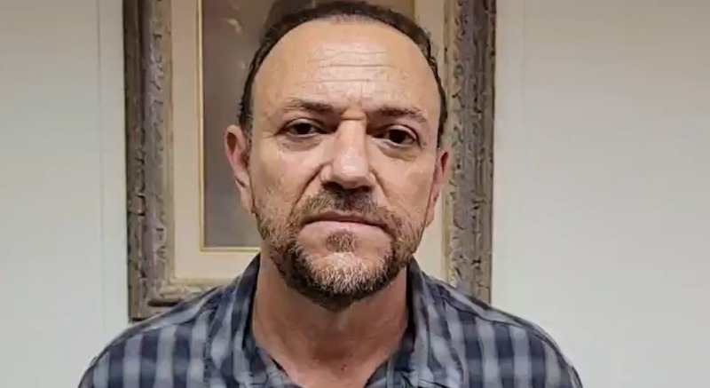 Edinho Silva anuncia novas medidas após explosão de casos da Covid-19 em Araraquara