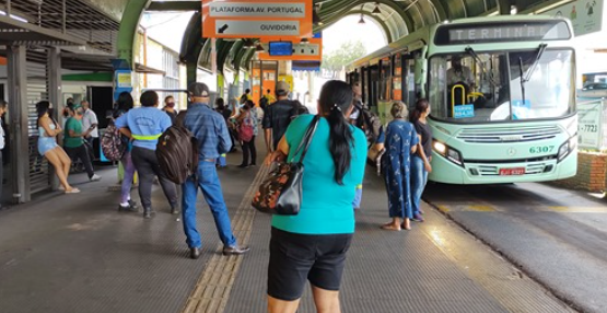 Coronavírus: Araraquara confirma mais 214 casos e tem 699 pessoas em quarentena