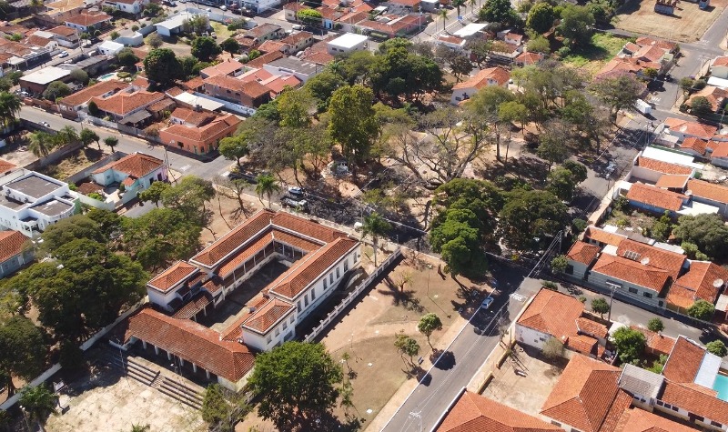 Boa Esperança do Sul anuncia o 1º Festival do Mel