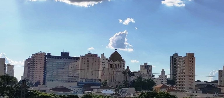 Com 100% de ocupação em leitos de enfermaria, Araraquara registra 320 novos casos de coronavírus