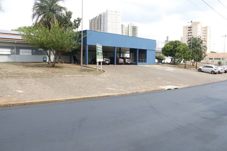 Covid-19: Araraquara confirma uma morte e tem 20 pessoas em quarentena