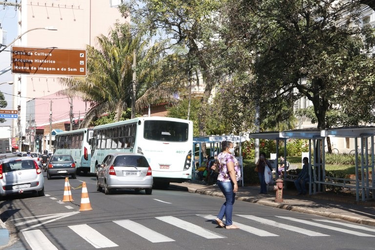 Araraquara registra 150 novos casos de coronavírus nas últimas 24 horas