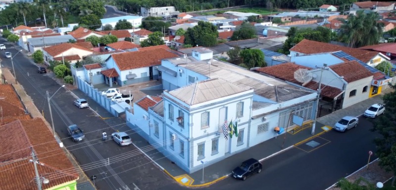 Cidade da região fará mutirão da Saúde para nove especialidades
