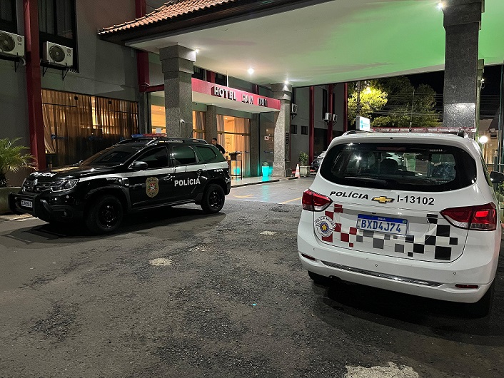 Foto: Flavio Fernandes/Araraquara Agora