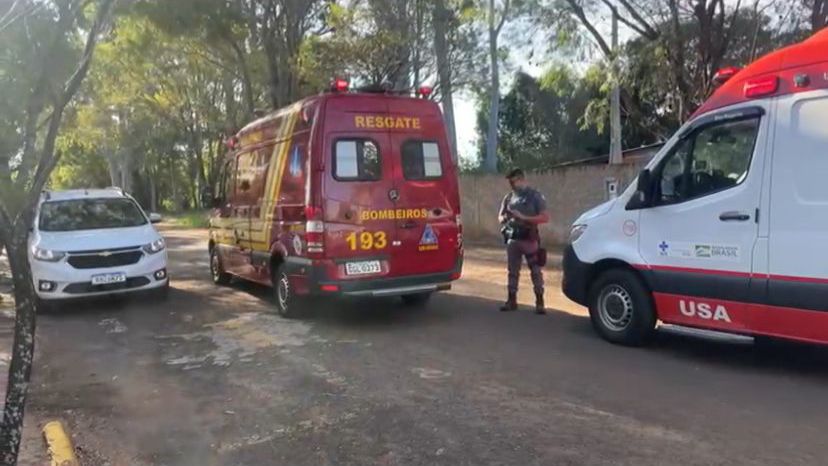 Foto: Colaboração