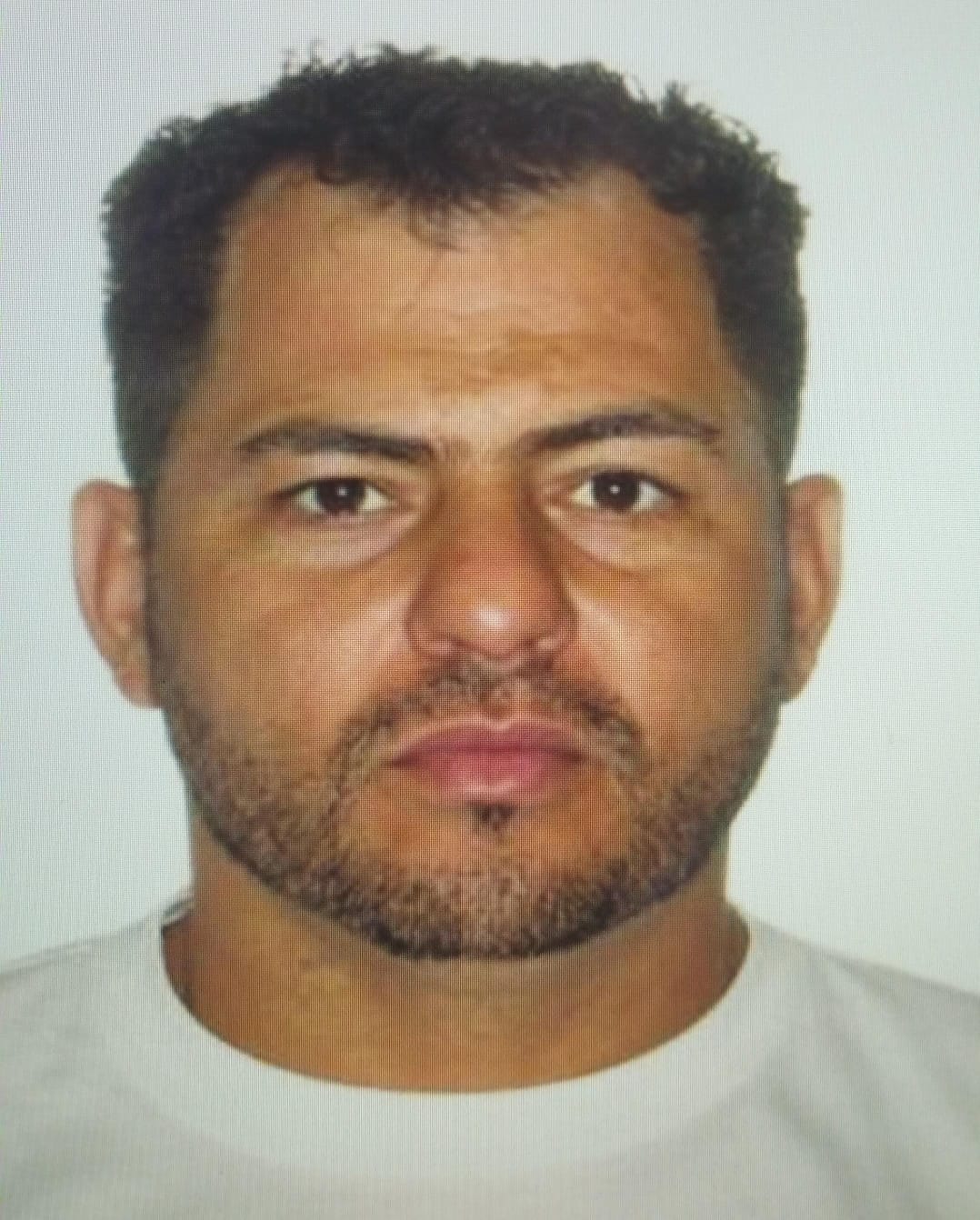 Foto: Arquivo Pessoal/Cacildo Motorista de Aplicativo