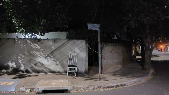 Foto: Flavio Fernandes/Araraquara Agora