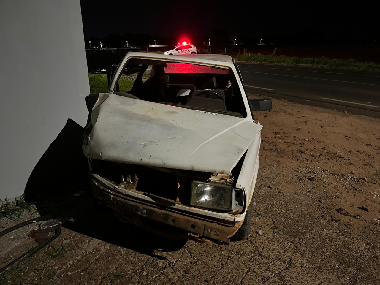 Foto: Flavio Fernandes/Araraquara Agora