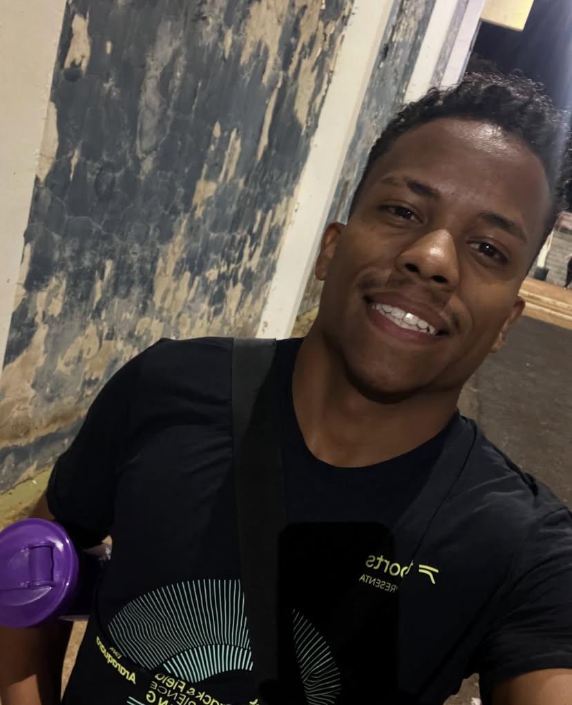Foto: Redes Sociais