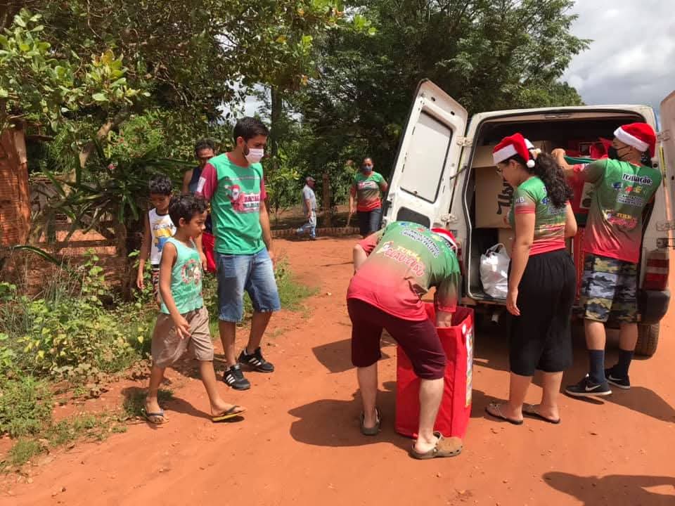 Foto: Divulgação