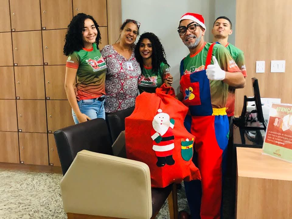 Foto: Divulgação
