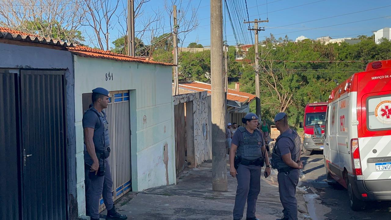 Foto: Flavio Fernandes/Araraquara Agora