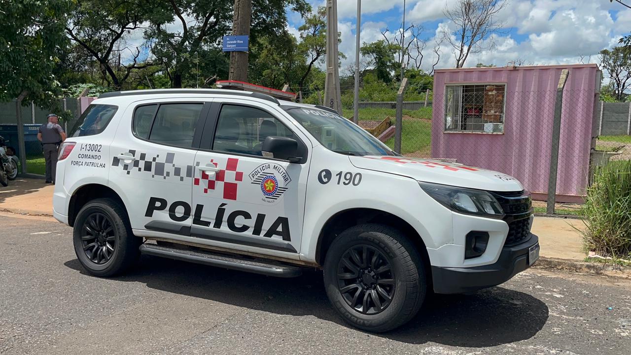 Foto: Flavio Fernandes/Araraquara Agora