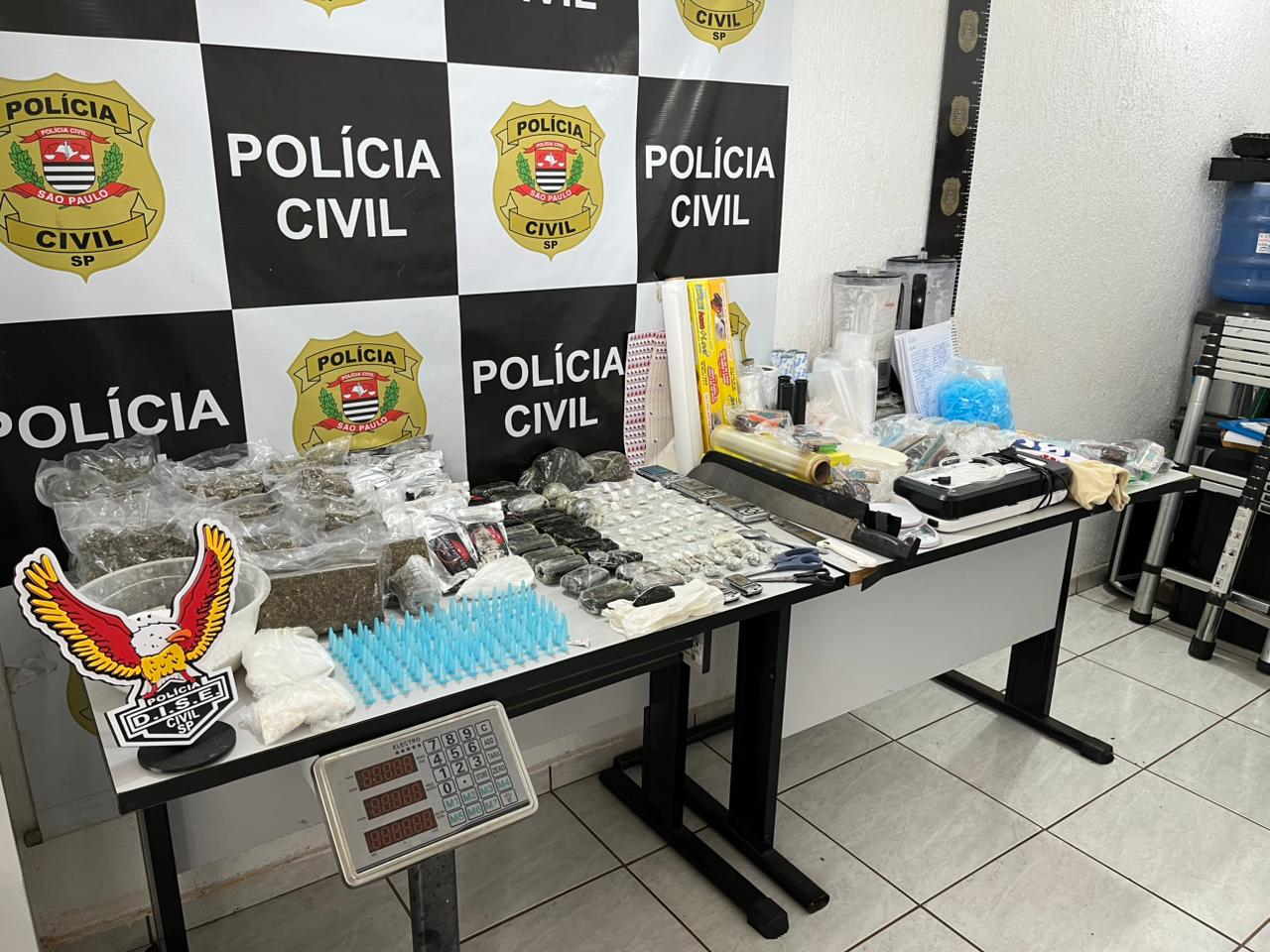 Foto: Flavio Fernandes/Araraquara Agora