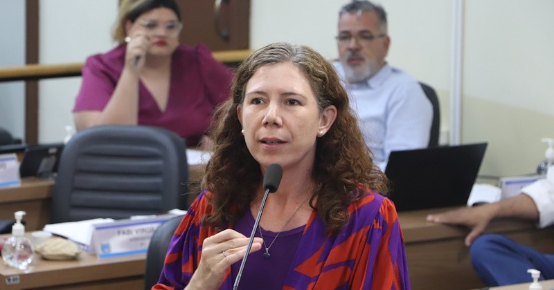 Fabi Virgílio
